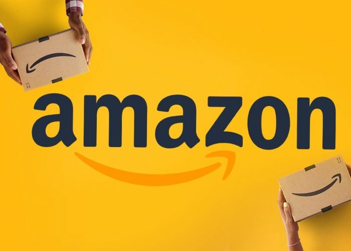 Consulenza Gestione Account Manager Amazon